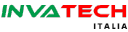 Invatech Italia discount code